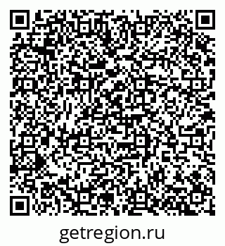 79100793582
