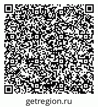 79100793583