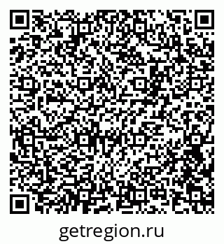 79100793584