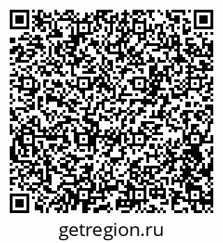 79100793585