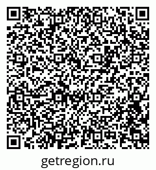 79100793591