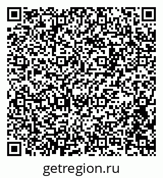 79100793592
