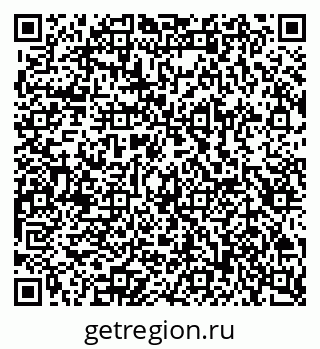 79100793594