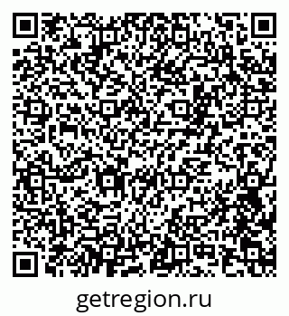 79100793595