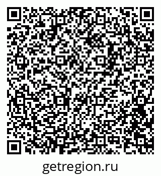 79100793596