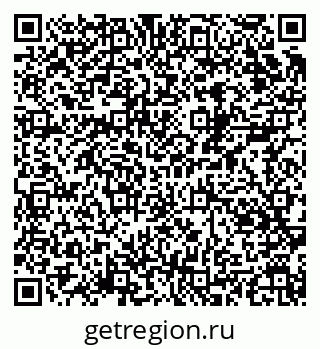 79100793597