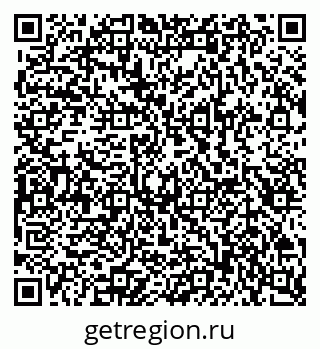 79100793599