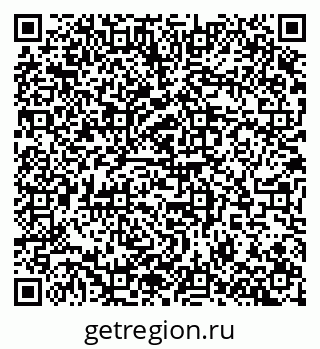 79100793600