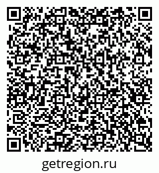 79100793601