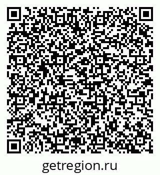 79100793604