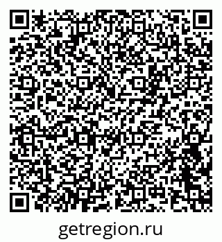 79100793605