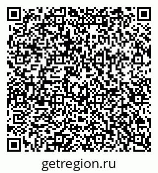 79100793607