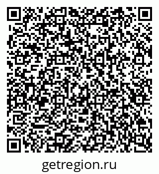 79100793608