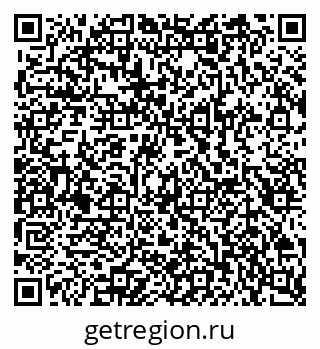 79100793609