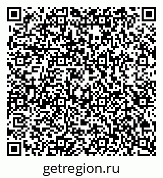 79100793611