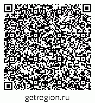 79100793612
