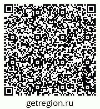 79100793613