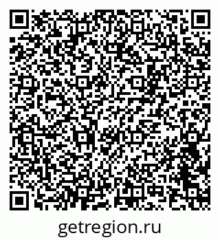 79100793614