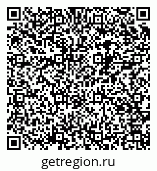 79100793616