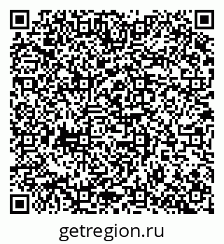 79100793617