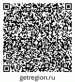 79100793618
