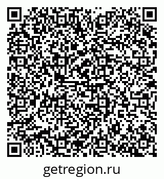 79100793619