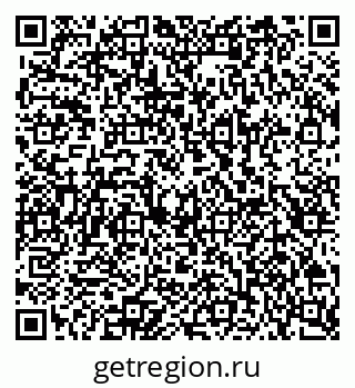 79100793620