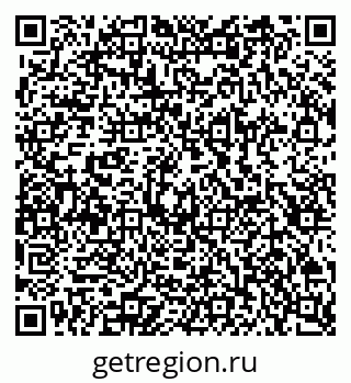 79100793621