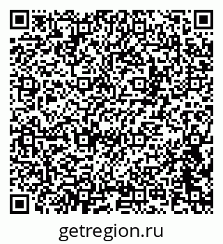 79100793623