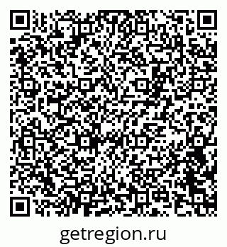 79100793624