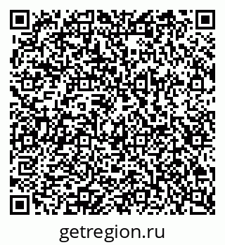 79100793626