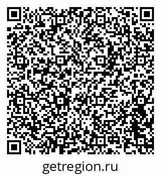 79100793627