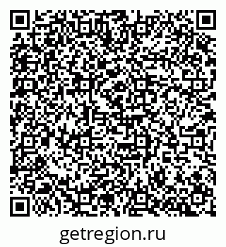 79100793628