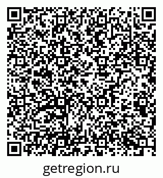 79100793629