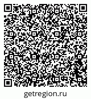 79100793630