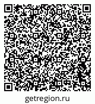 79100793631
