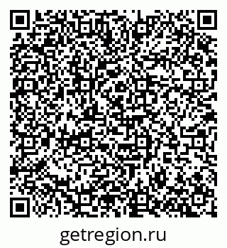 79100793633