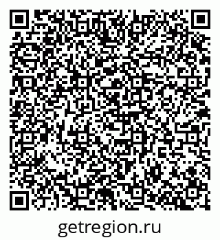 79100793634