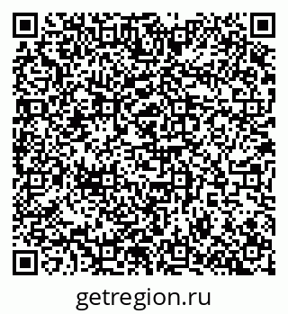 79100793635