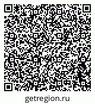 79100793638
