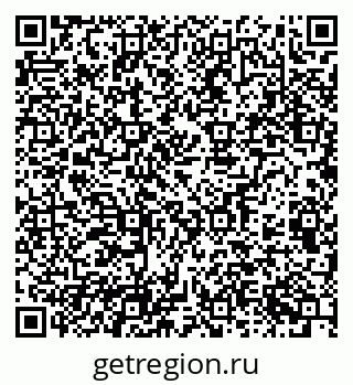 79100793639