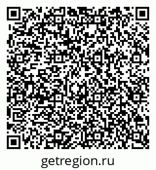 79100793641