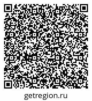 79100793643