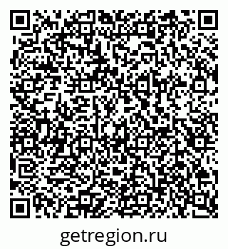 79100793644