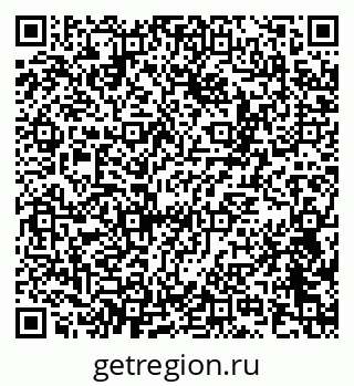 79100793647