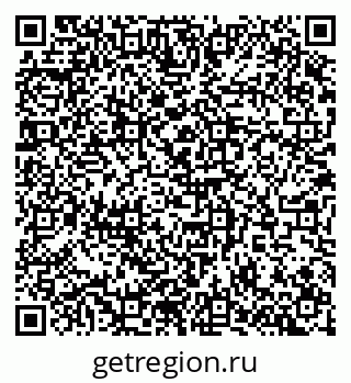 79100793648