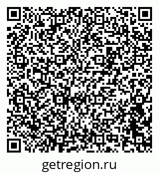 79100793650