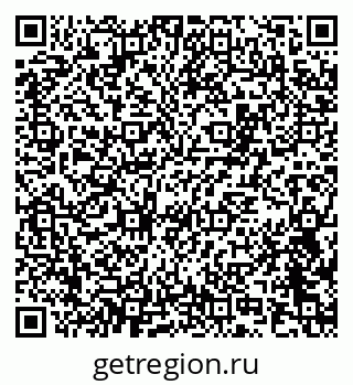 79100793651