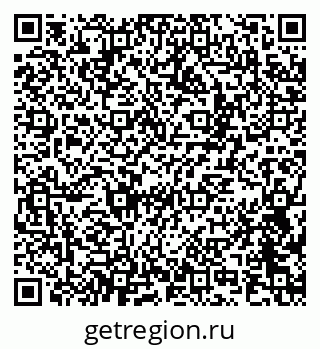 79100793653