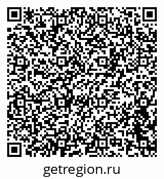 79100793655